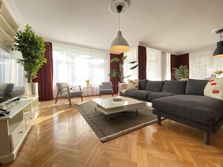 ミサフィール スペーシャス フラット ニア カャデボスタン コースト