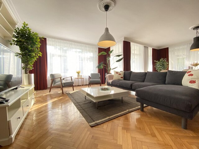 ミサフィール スペーシャス フラット ニア カャデボスタン コースト