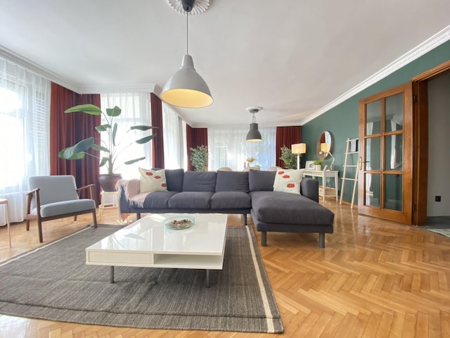 ミサフィール スペーシャス フラット ニア カャデボスタン コースト