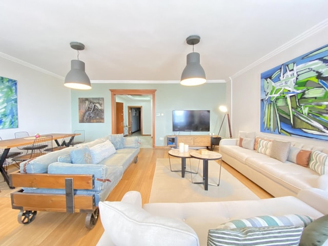 ミサフィール フラット ウィズ ボスポラス ビュー イン クズグンクュク