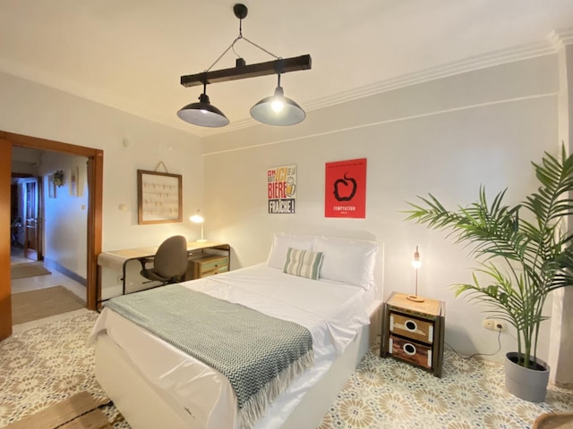 ミサフィール フラット ウィズ ボスポラス ビュー イン クズグンクュク