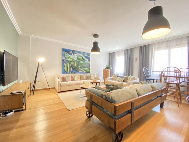 ミサフィール フラット ウィズ ボスポラス ビュー イン クズグンクュク