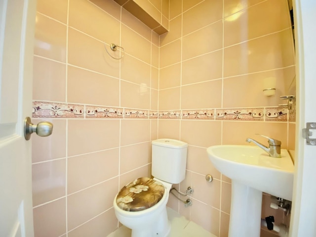 ミサフィール アメージング フラット ウィズ テラス イン ベシクタス