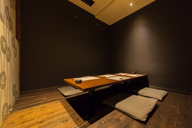 サンライズ イン