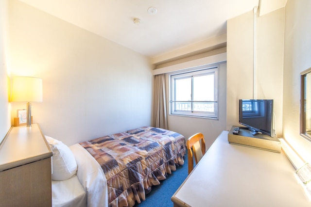 サンライズ イン