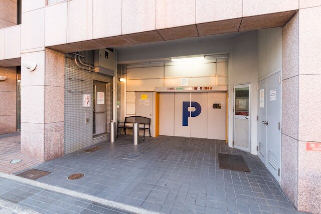 サンライズ イン