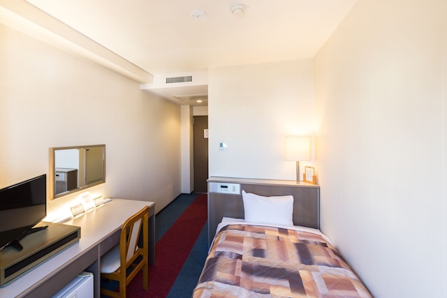 サンライズ イン