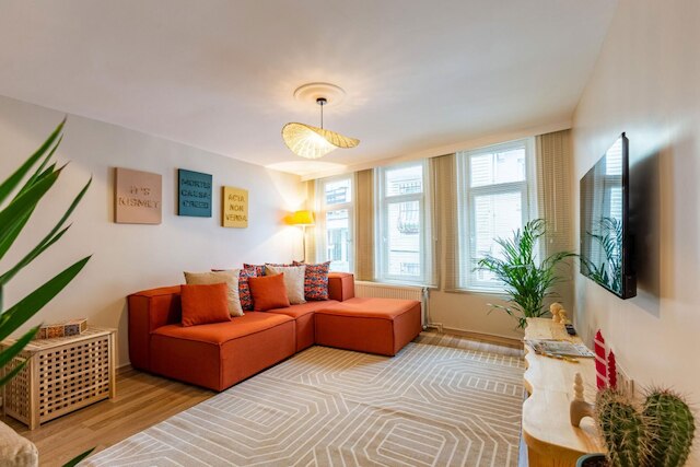 ミサフィール ハウス ウィズ リフレシング ガーデン イン ベシクタス