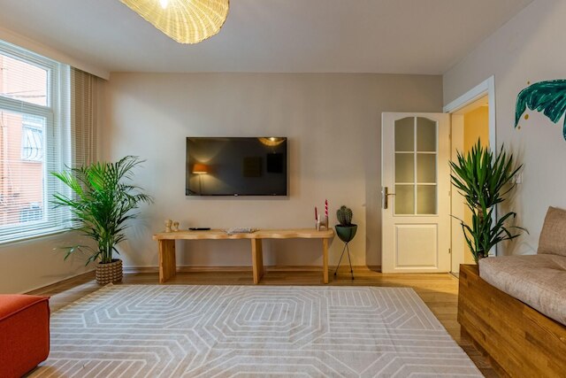 ミサフィール ハウス ウィズ リフレシング ガーデン イン ベシクタス