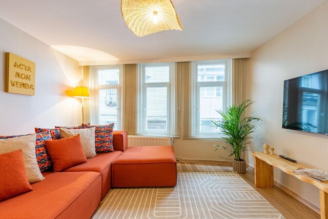 ミサフィール ハウス ウィズ リフレシング ガーデン イン ベシクタス