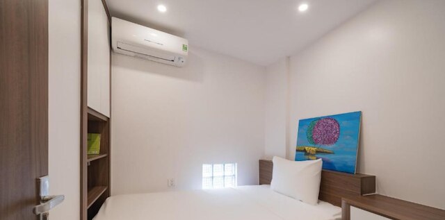 ラックス ウェストレイク スタジオ