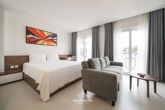 ラックス ウェストレイク スタジオ