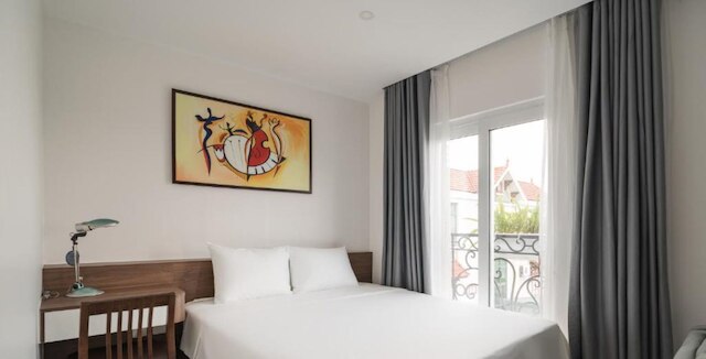 ラックス ウェストレイク スタジオ