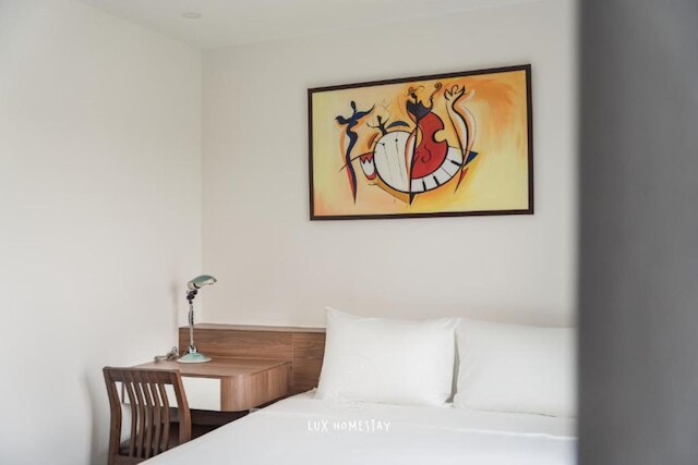 ラックス ウェストレイク スタジオ