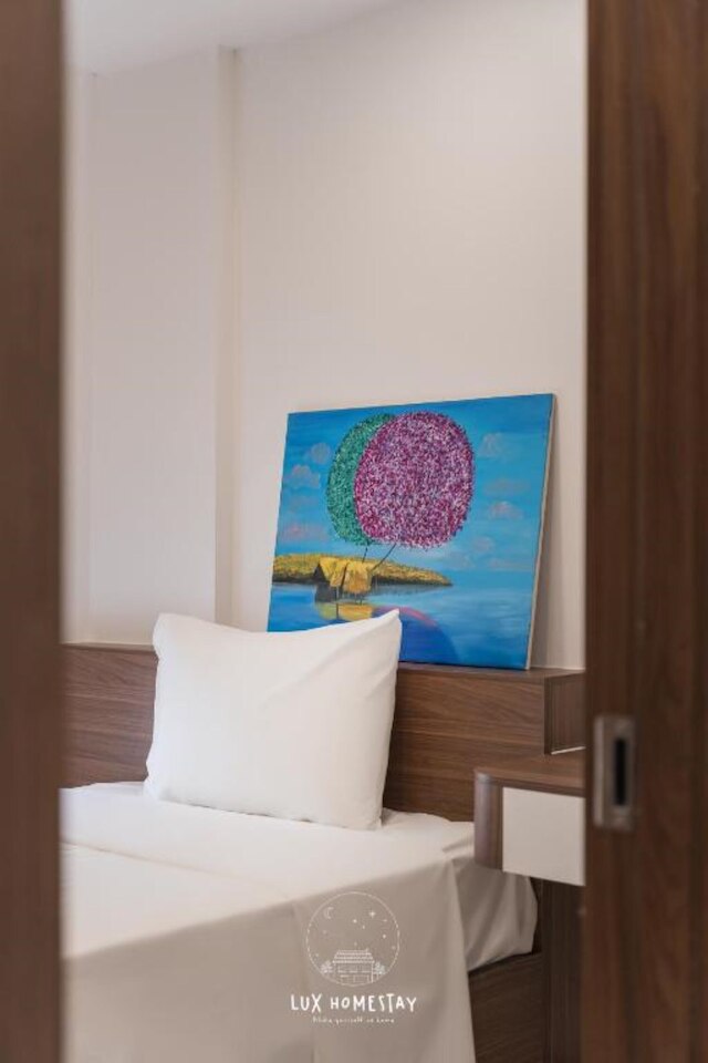 ラックス ウェストレイク スタジオ