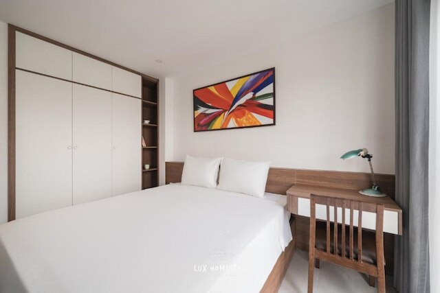 ラックス ウェストレイク スタジオ