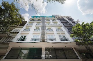 ラックス ウェストレイク スタジオ