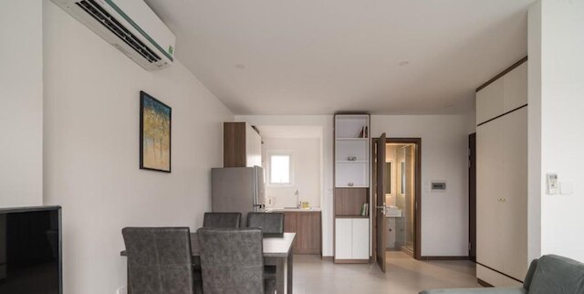 ラックス ウェストレイク スタジオ