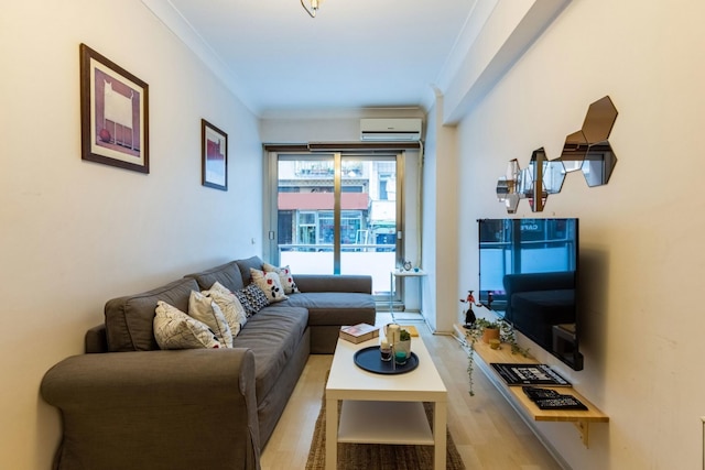 コージー フラット ニア ニサャンタシ アンド トレンディ アトラクションズ