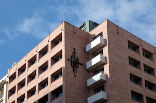 アテネ キー  ホテル、トレードマーク コレクション バイ ウィンダム