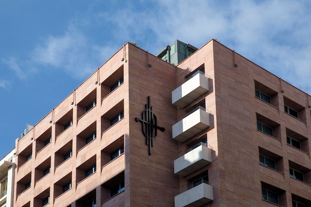 アテネ キー  ホテル、トレードマーク コレクション バイ ウィンダム