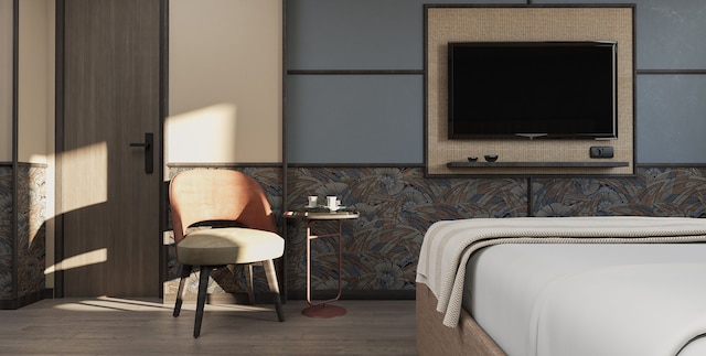 アテネ キー  ホテル、トレードマーク コレクション バイ ウィンダム