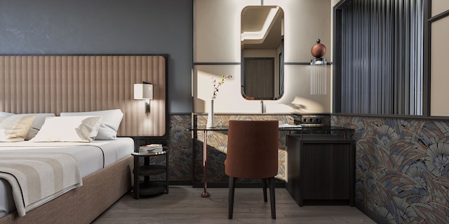 アテネ キー  ホテル、トレードマーク コレクション バイ ウィンダム