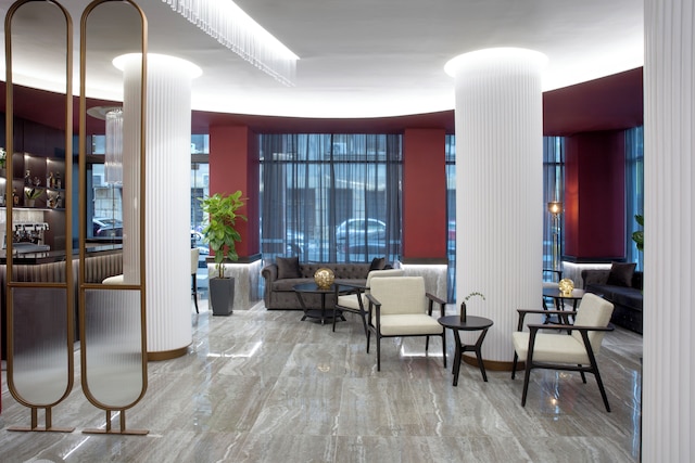 アテネ キー  ホテル、トレードマーク コレクション バイ ウィンダム