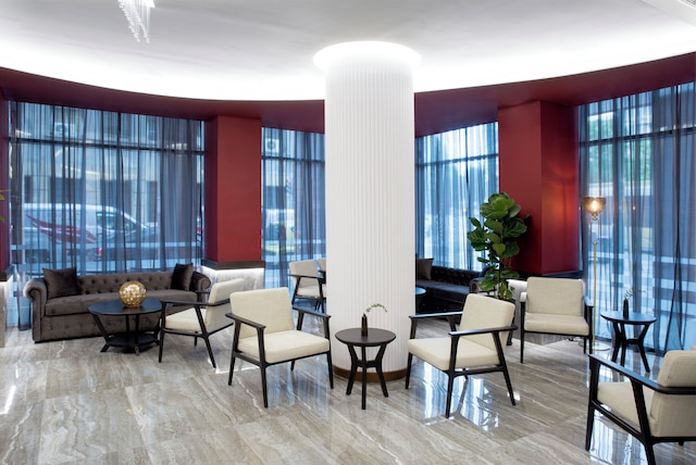 アテネ キー  ホテル、トレードマーク コレクション バイ ウィンダム