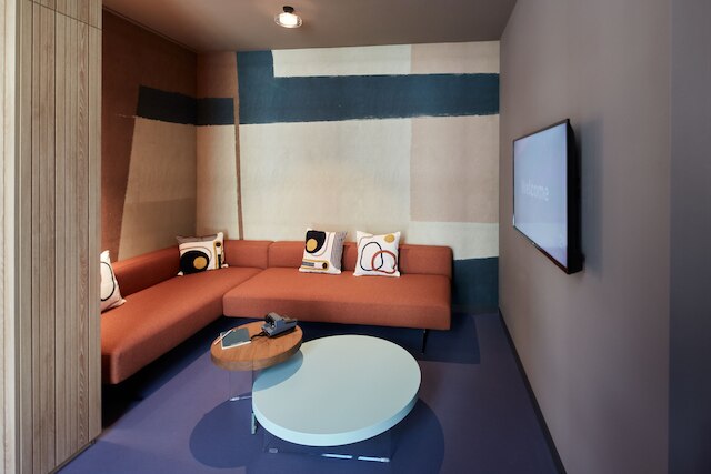 21 ハウス オブ ストーリーズ ナヴィッリ