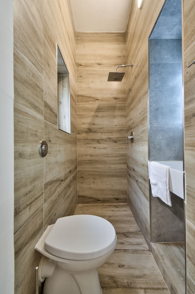 ヴァレッタのトリトニスタジオ