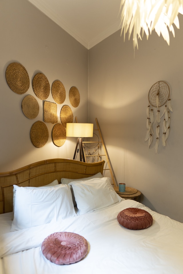 ラムダ ヴィンテージ アパートメント