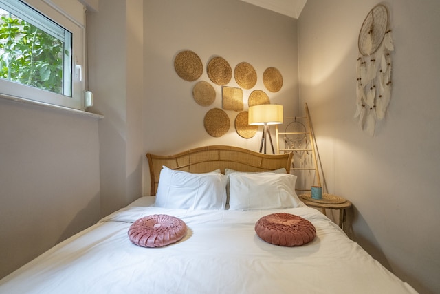 ラムダ ヴィンテージ アパートメント