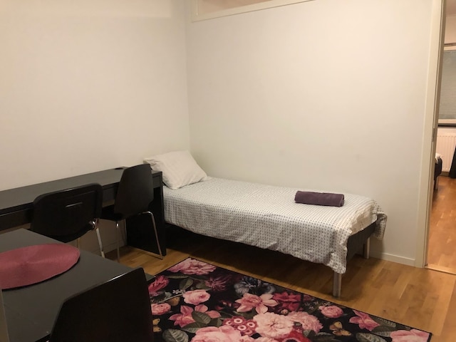 アパートメント イン アルスタ ストックホルム 244