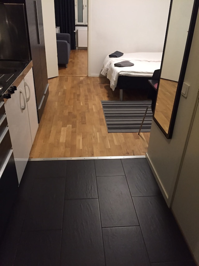 アパートメント イン アルスタ ストックホルム 244