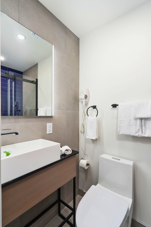 クラウズ ロフツ - カルティエ ラタン