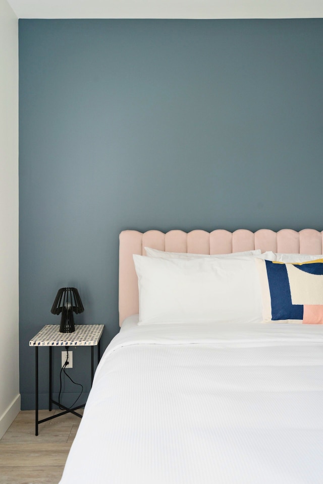 クラウズ ロフツ - カルティエ ラタン