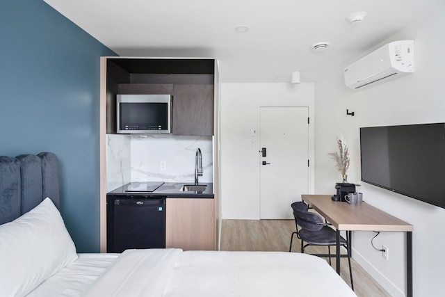 クラウズ ロフツ - カルティエ ラタン