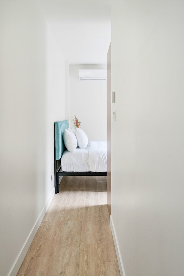 クラウズ ロフツ - カルティエ ラタン