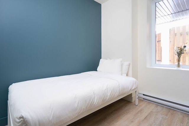 クラウズ ロフツ - カルティエ ラタン