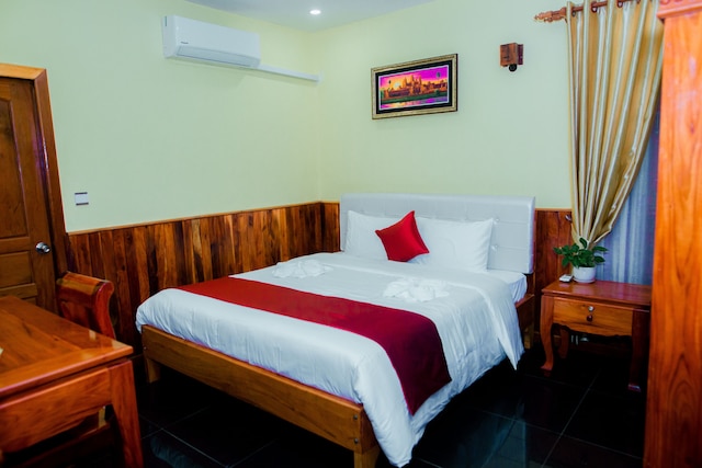 モハサルアンコールブティック