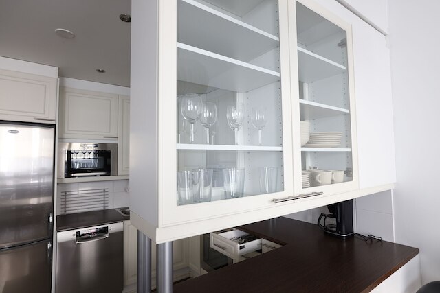 2ndhomes ブライト 1BR ホーム in カンッピ