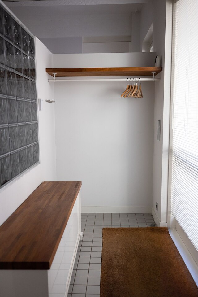 2ndhomes ゴージャス コートヤードホームw サウナ