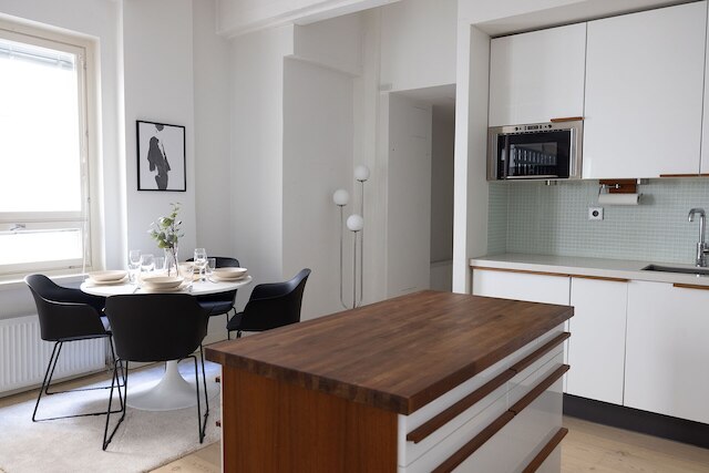 2ndhomes ゴージャス コートヤードホームw サウナ