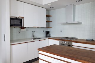 2ndhomes ゴージャス コートヤードホームw サウナ