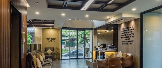 ル・ビスホテル