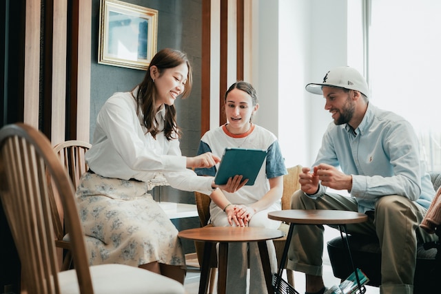 ラズリ ヒロシマ ホテル & ラウンジ