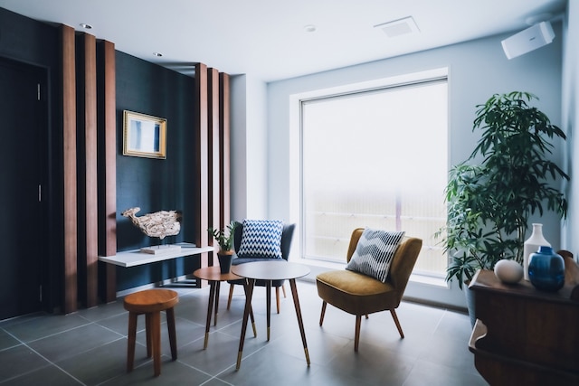 ラズリ ヒロシマ ホテル & ラウンジ