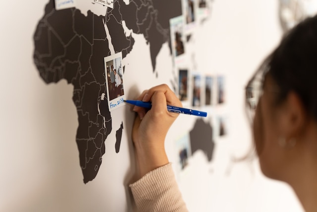 ラズリ ヒロシマ ホテル & ラウンジ