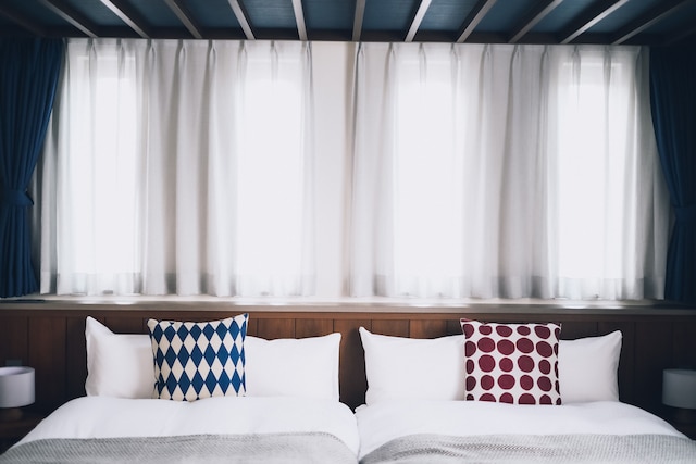 ラズリ ヒロシマ ホテル & ラウンジ